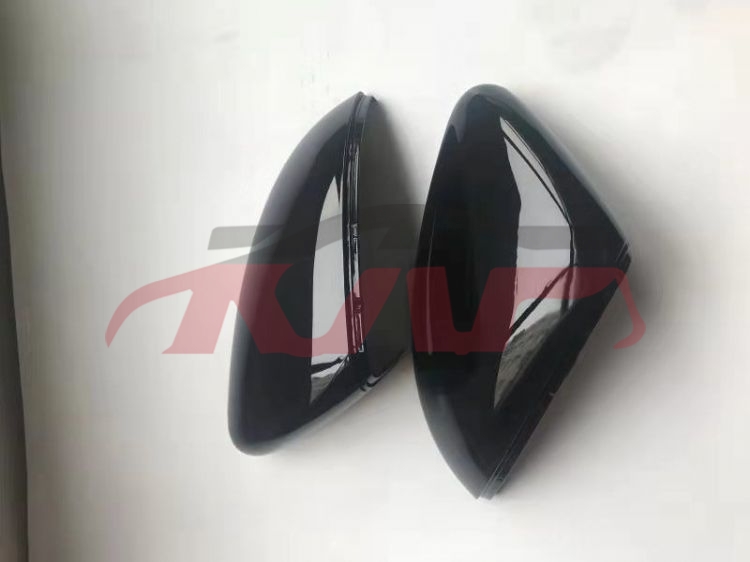 For V.w. 2081814 Polo mirror Shell , V.w.  Auto Lamps, Polo Auto Accessorie