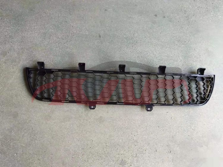 For Mitsubishi 1325l200 05 front Bumper Grille Lower , Mitsubishi  Auto Parts, Triton Automotive Accessories Price