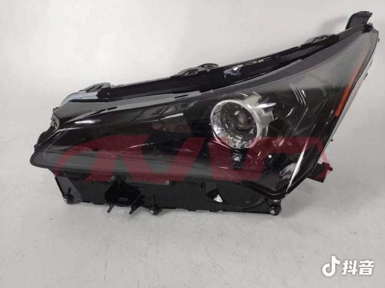 For Lexus 1462nx 2019 head Lamp , Nx Car Parts Shipping Price, Lexus  Auto Parts