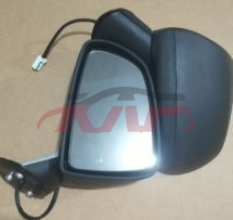 For Chevrolet 20125910 New Sail door Mirror l 9033818  R 9033817, New Sail Advance Auto Parts, Chevrolet  Door MirrorL 9033818  R 9033817