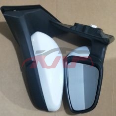 For Chevrolet 20236115 New Sail door Mirror , New Sail Automotive Parts Headquarters Price, Chevrolet  Door Mirror