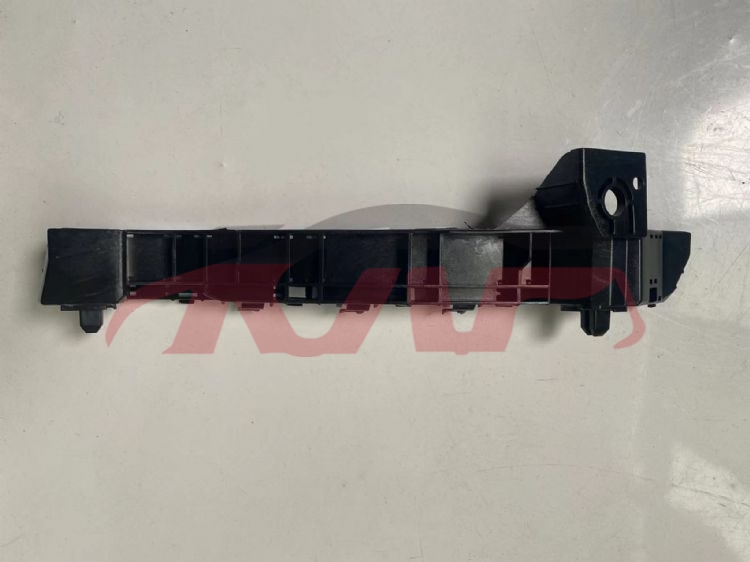 For Subaru 24152009 front Bumper Bracket 57707-sc040, 57707-sc050, Subaru   Automotive Accessories, Foreaster Car Accessories Catalog57707-SC040, 57707-SC050