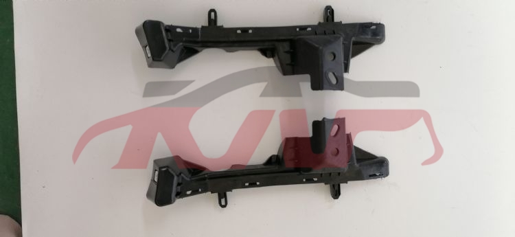 For Chevrolet 19492016  front Bumper Bracket 84193013  84193014, Equinox Car Parts, Chevrolet  Bumper Bracket84193013  84193014