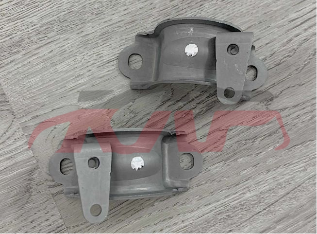 For Tesla 1942model 3 17-20 balance Bar Clamp 1044383-00-13