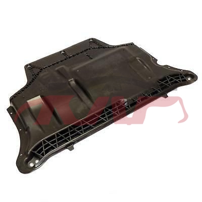 For V.w. 20142111-15   Touran enginecover,down,25,fdjxhb 5q0825236q, Touran Car Accessorie Catalog, V.w.   Automotive Accessories5Q0825236Q