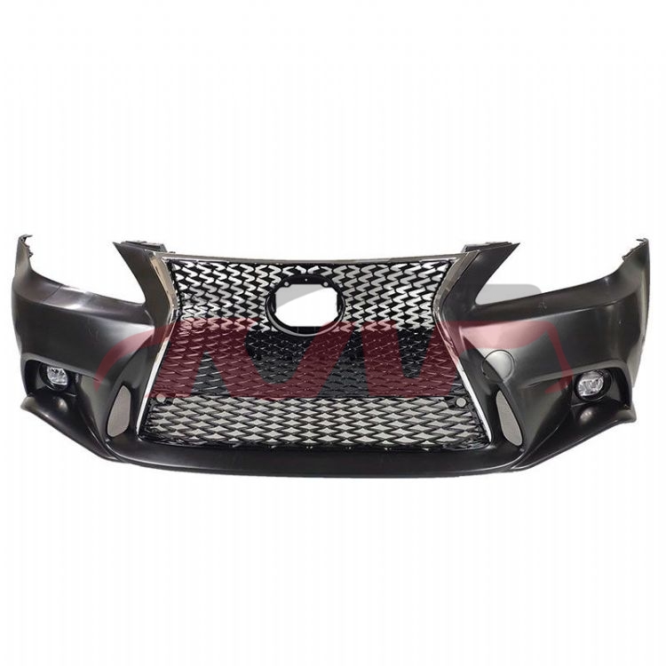 For Lexus 1429is250   2011 front Bumper 96553488, Is Automotive Parts, Lexus  Car Bumper96553488