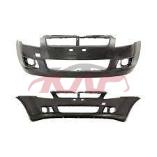 For Suzuk 23142016 Swift front Bumper 71711-73k10, Suzuk  Car Front Guard, Swift Car Spare Parts71711-73K10