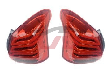 For Suzuk 23142016 Swift tail Lamp , Swift Accessories, Suzuk   Car Body Parts