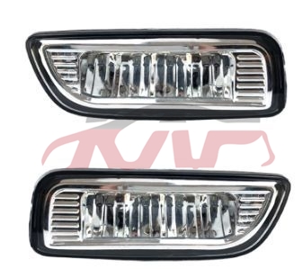 For Suzuk 23152019 Swift fog Lamp , Suzuk   Automotive Accessories, Swift Car Accessorie Catalog