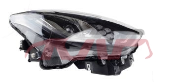 For Suzuk 23152019 Swift head Lamp , Swift Auto Parts Manufacturer, Suzuk  Auto Part