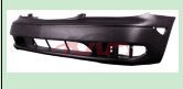 For Nissan 95895-99 Maxima front Bumper 62022-3y525, Nissan  Auto Bumper, Maxima Auto Accessorie62022-3Y525