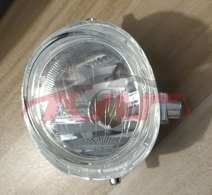 For Mazda 1113cx-5  14 fog Lamp , Mazda Cx-5 Cheap Auto Parts�?car Parts Store, Mazda   Car Lamp Led