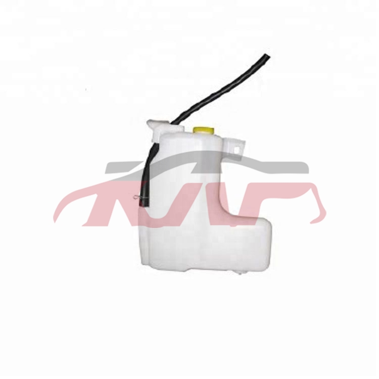 For Nissan 373d22 97 wiper Tank 21710-2s600, Pick Up  Accessories, Nissan  Car Tank21710-2S600