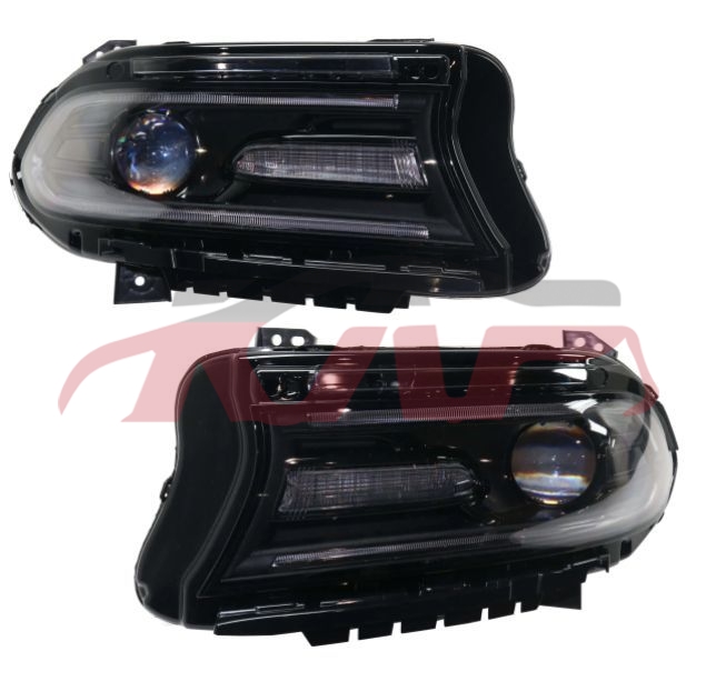 For Dodge 20216115-19 lamp Cover Lens 68214396ae    68214397ae, Charger Car Parts Shipping Price, Dodge  Auto Parts68214396AE    68214397AE