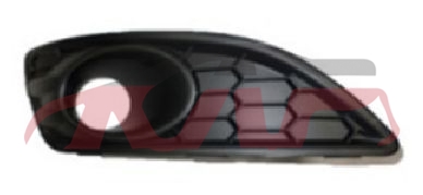 For Ford 2070813 Fiesta Hatchback fog Case , Ford  Auto Lamp, Fiesta Car Accessories Catalog