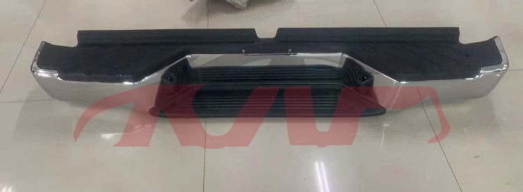 For Nissan 373d22 97 rear Bumper ) , Pick Up  Car Accessories Catalog, Nissan   Automotive Parts