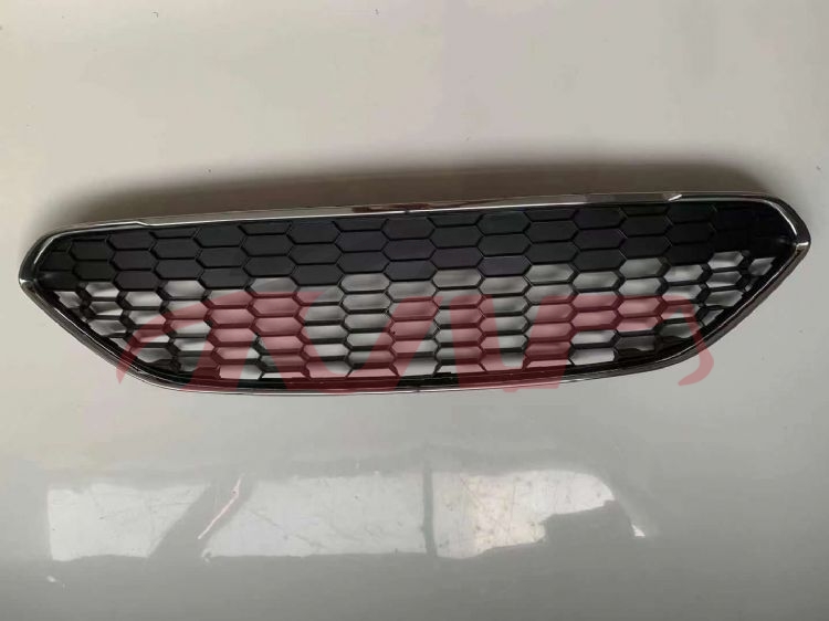 For Ford 2070813 Fiesta Hatchback grille , Fiesta Automotive Accessorie, Ford   Automotive Parts-