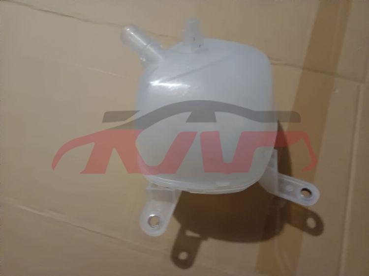 For Nissan 2310x-trail 2020 wiper Tank , Nissan  Auto Part, X-trail  Cheap Auto Parts�?car Parts Store