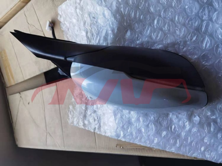 For Honda 20105816 Accord door Mirror , Honda  Rearview Mirror, Accord Auto Body Parts Price