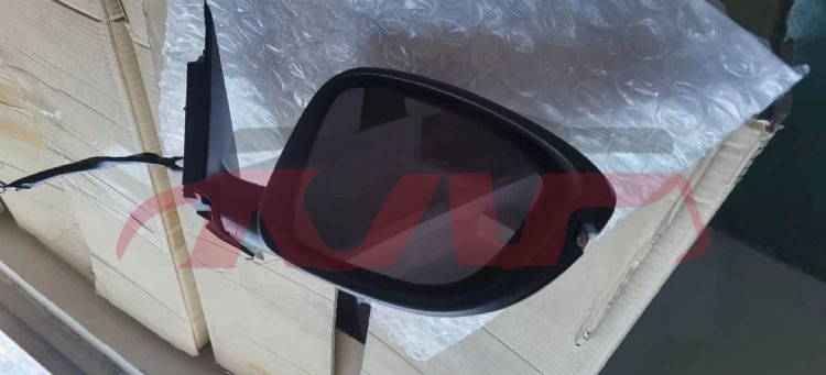 For Honda 20105816 Accord door Mirror , Honda  Rearview Mirror, Accord Auto Body Parts Price