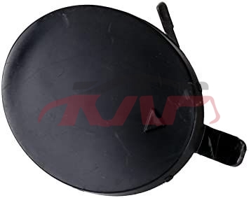 For Hyundai 2043511-12 Elantra trailer Cover 86588-3x000, Elantra Auto Parts Price, Hyundai   Automotive Accessories86588-3X000