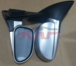 For Buick 2082308 Excelle door Mirror , Excelle Cheap Auto Parts�?car Parts Store, Buick  Car Mirror