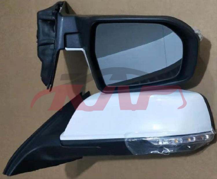 For Chevrolet 20168012 Mailbu door Mirror , Chevrolet  Door Mirror, Malibu Car Pardiscountce