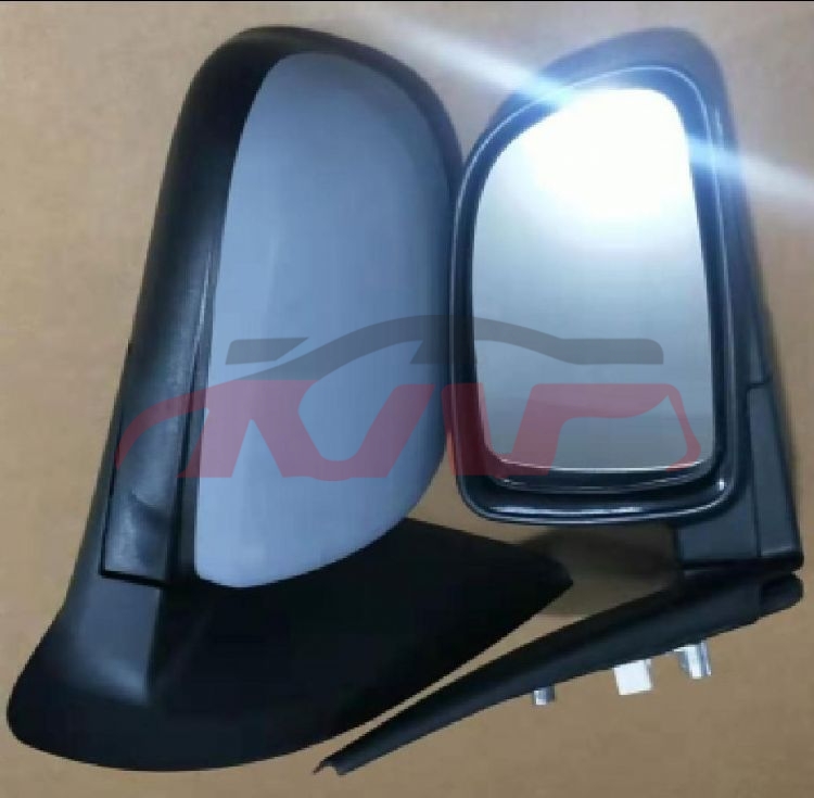 For Chevrolet 20167606love door Mirror , Lova Automotive Accessorie, Chevrolet  Auto Mirror