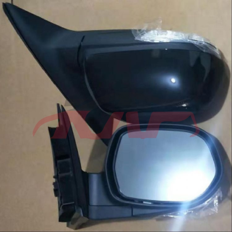 For Chevrolet 20221007-12 Epica door Mirror , Epica Car Accessories Catalog, Chevrolet  Mirror