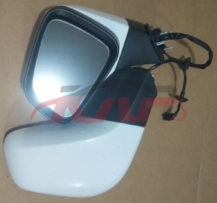 For Chevrolet 20236212 Trax door Mirror , Trax Auto Part Price, Chevrolet  Mirrors-