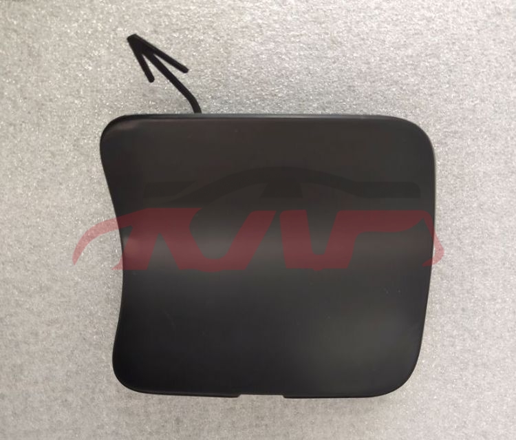 For Infiniti 19602018 Qx50 trailer Cover 622a1-5na0a, Qx50 Car Parts Shipping Price, Infiniti   Automotive Parts622A1-5NA0A