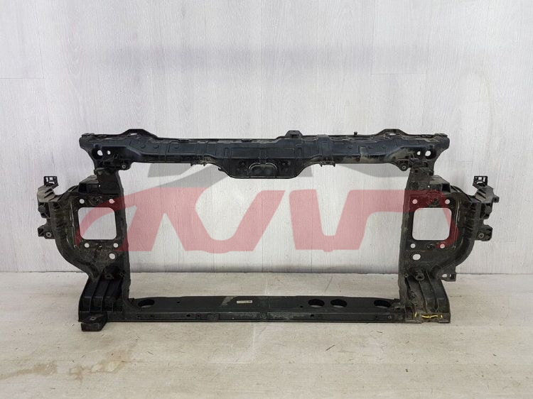 For Kia 2056k5 2016 water Tank Bracket 64101l2000, Kia  Water Tank Frame Car, K5  Car Parts Discount-64101L2000