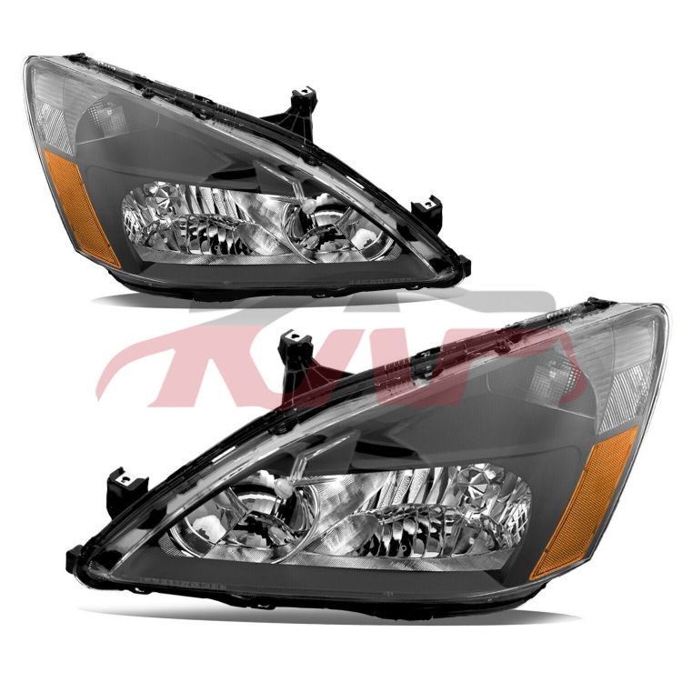 For Honda 3282003 Accord Cm4/5/6 head Lamp , Accord Car Part, Honda  Auto Parts-