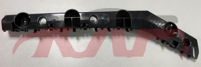 For Nissan 2506sunny20 Usa rear Bumper Bracket , Nissan  Auto Lamp, Sunny  Auto Part Price