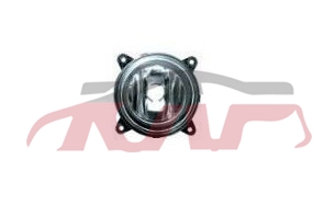 For Saic 2596mg7 fog Lamp , Mg  Car Parts, Saic   Led Fog Light Assembly