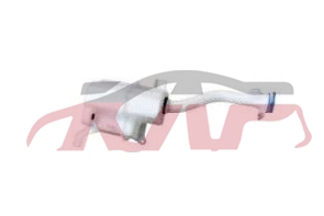 For Saic 20259411 New Mg3 wiper Tank , Mg  Car Parts, Saic  Car Tank