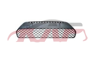 For Saic 20259411 New Mg3 grille , Saic  Abs Grille, Mg  Basic Car Parts