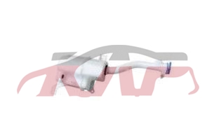 For Saic 2593mg3 Xross wiper Tank , Mg  List Of Car Parts, Saic  Kap List Of Car Parts