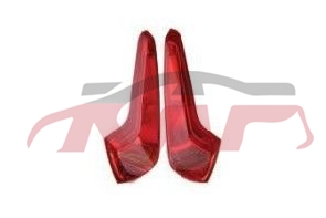 For Saic 2593mg3 Xross tail Lamp , Saic  Kap Car Accessories Catalog, Mg  Car Accessories Catalog