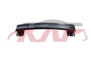 For Saic 2593mg3 Xross front Bumper Support , Mg  Auto Part, Saic  Kap Auto Part