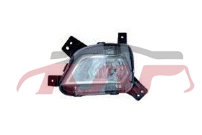 For Saic 2593mg3 Xross fog Lamp , Mg  Car Parts, Saic  Kap Car Parts