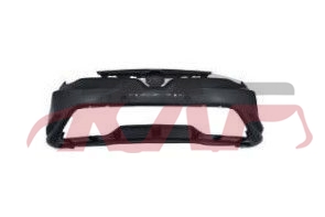 For Saic 20259214 Mg3 front Bumper , Saic  Front Bumper Cover, Mg  Automotive Accessories Price-