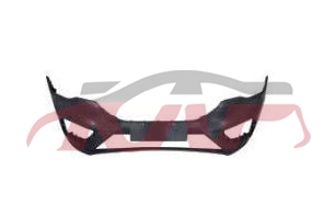 For Saic 20259117 Mg3 front Bumper , Mg  Parts Suvs Price, Saic  Kap Parts Suvs Price-