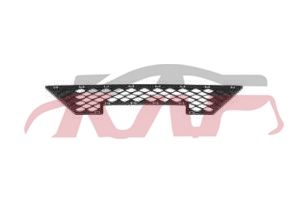 For Saic 20259117 Mg3 bumper Grille , Saic  Kap Automotive Parts, Mg  Automotive Parts