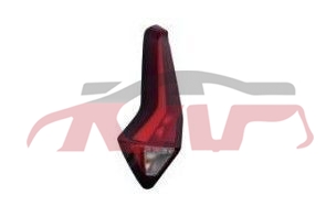 For Saic 20259117 Mg3 tail Lamp , Mg  Car Parts? Price, Saic  Kap Car Parts? Price-