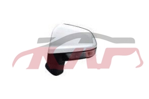 For Saic 20259117 Mg3 door Mirror , Saic  Kap Car Accessories, Mg  Car Accessories