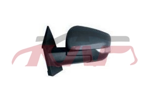 For Saic 2590mg5 door Mirror , Mg  Parts, Saic  Kap Parts-