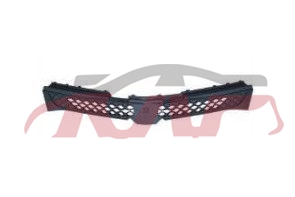 For Saic 2590mg5 grille , Saic  Kap Automotive Accessorie, Mg  Automotive Accessorie