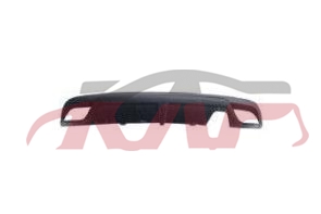 For Saic 2590mg5 rear Bumper Board , Saic  Steel Bright Bar, Mg  Automotive Parts