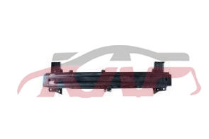 For Saic 258921 Mg5 front Bumper Support , Mg  Auto Parts Shop, Saic  Bumper For Car